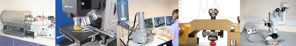 materials.co.uk - metals, plastics, rubbers, polymers, ceramics, composites