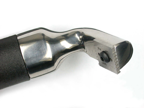 Cross Hatch Cutter